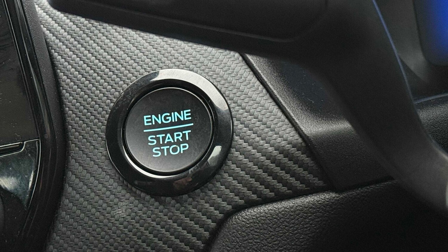 Used Ford Puma 2023 for sale - 77429137: Photo 17