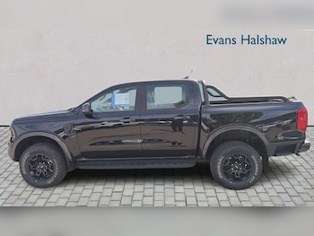 Used Ford Ranger 2026 for sale - 79499463: Photo