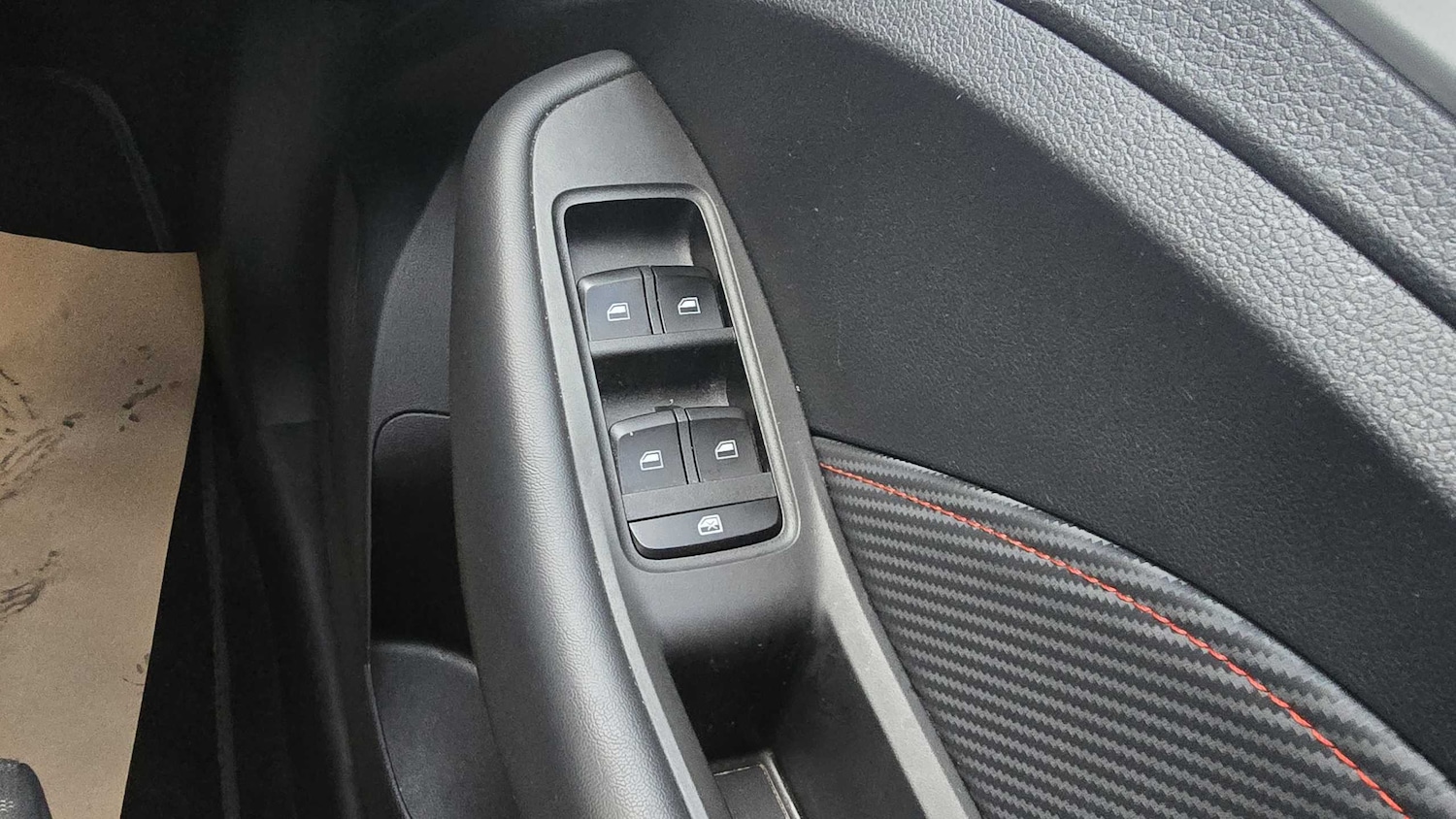 Used MG MG ZS 2020 for sale - 76401389: Photo 11