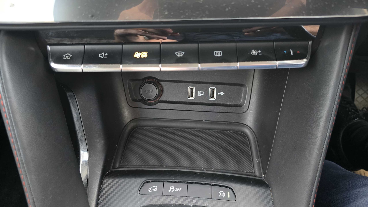 Used MG MG ZS 2020 for sale - 76401389: Photo 14