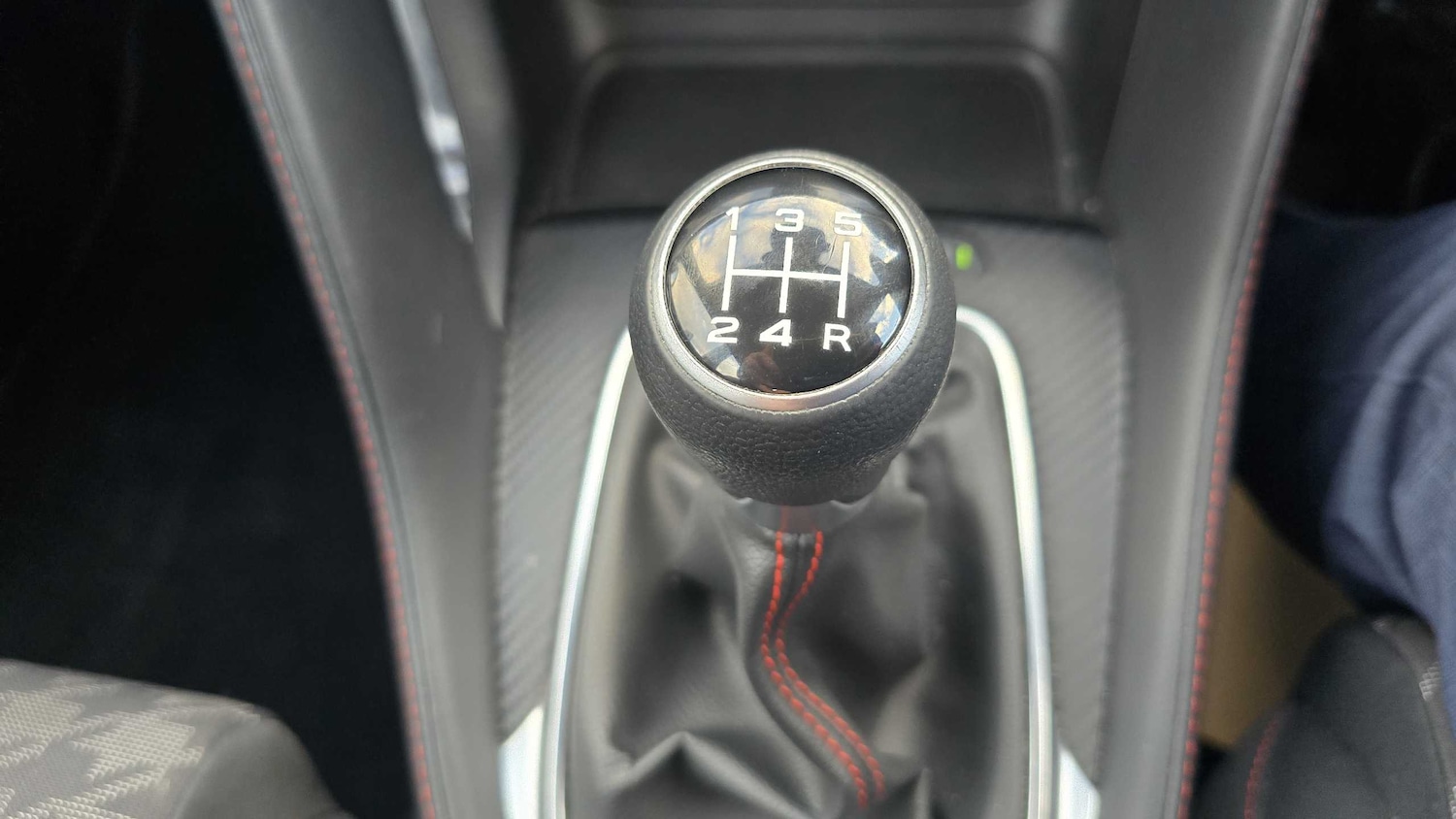 Used MG MG ZS 2020 for sale - 76401389: Photo 15