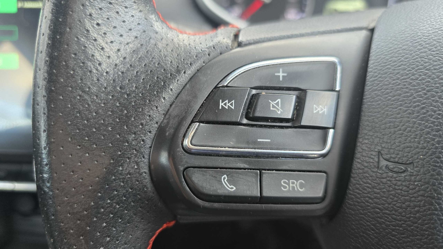 Used MG MG ZS 2020 for sale - 76401389: Photo 16