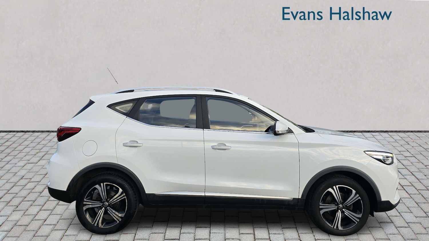 Used MG MG ZS 2020 for sale - 76401389: Photo 5