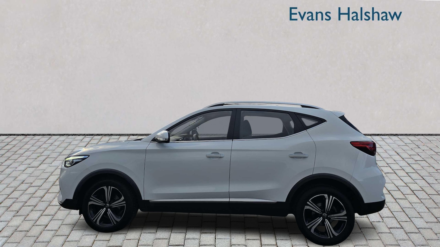 Used MG MG ZS 2020 for sale - 76401389: Photo 6