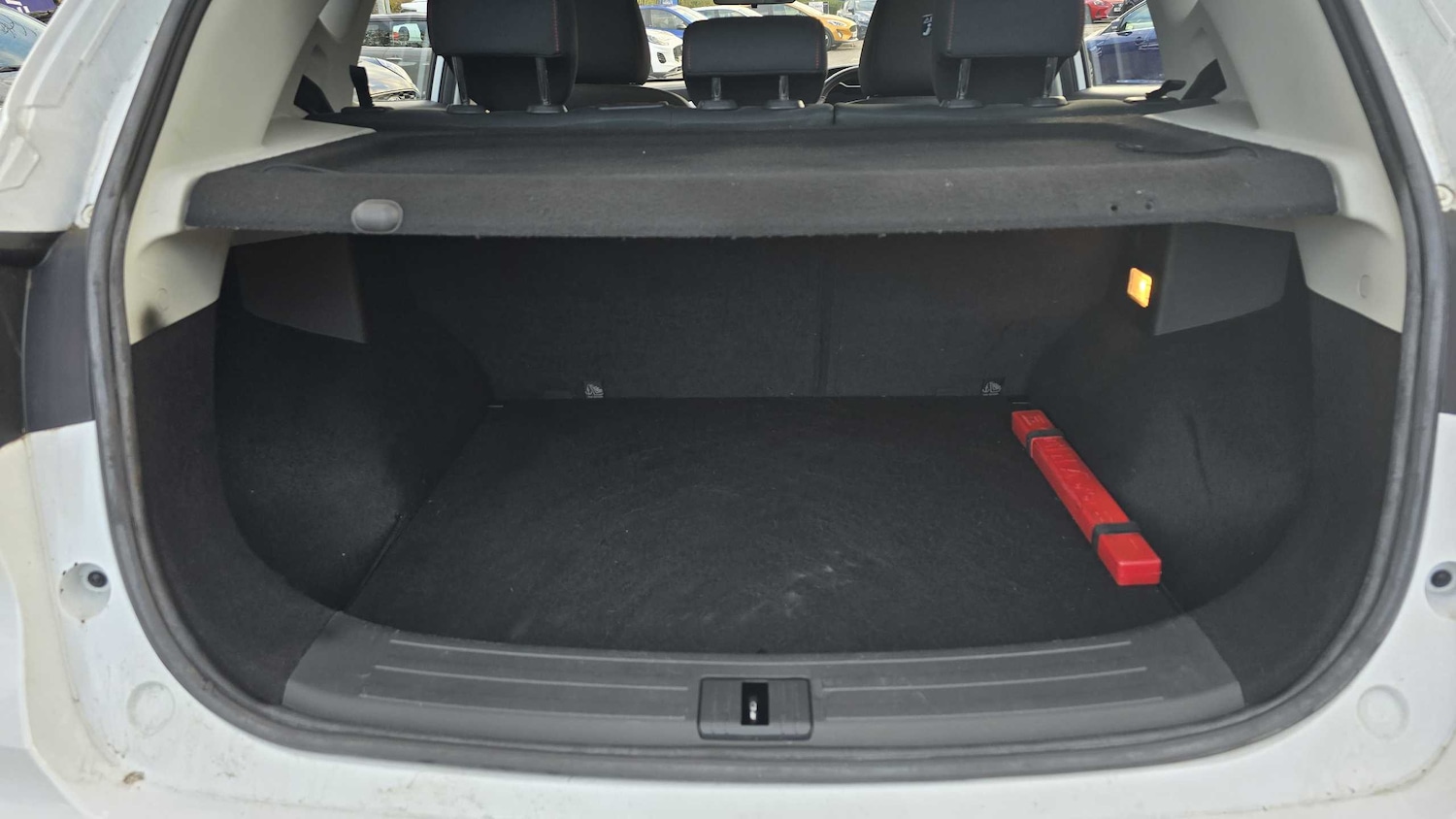 Used MG MG ZS 2020 for sale - 76401389: Photo 7