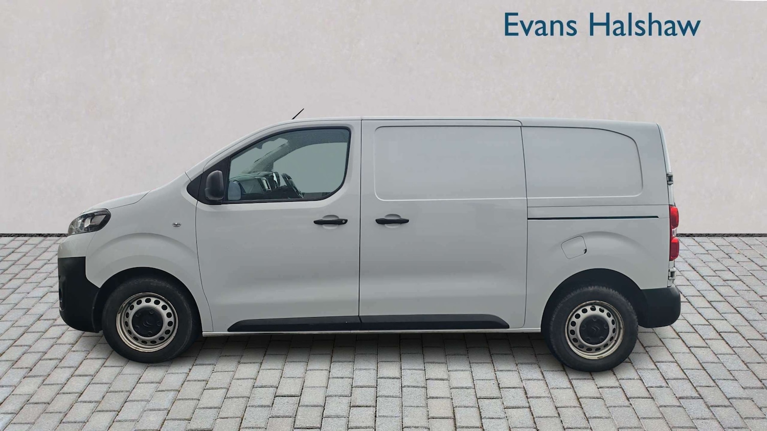 Used Citroen Dispatch 2023 for sale - 77648861: Photo 5