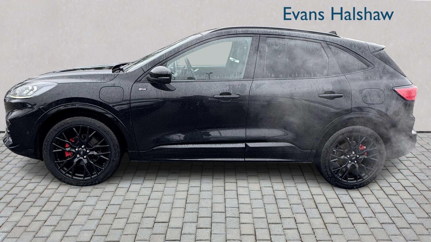 Used Ford Kuga 2023 for sale - 77458523: Photo 6