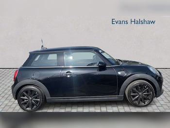 Used MINI Hatch 2015 for sale - 78991253: Photo