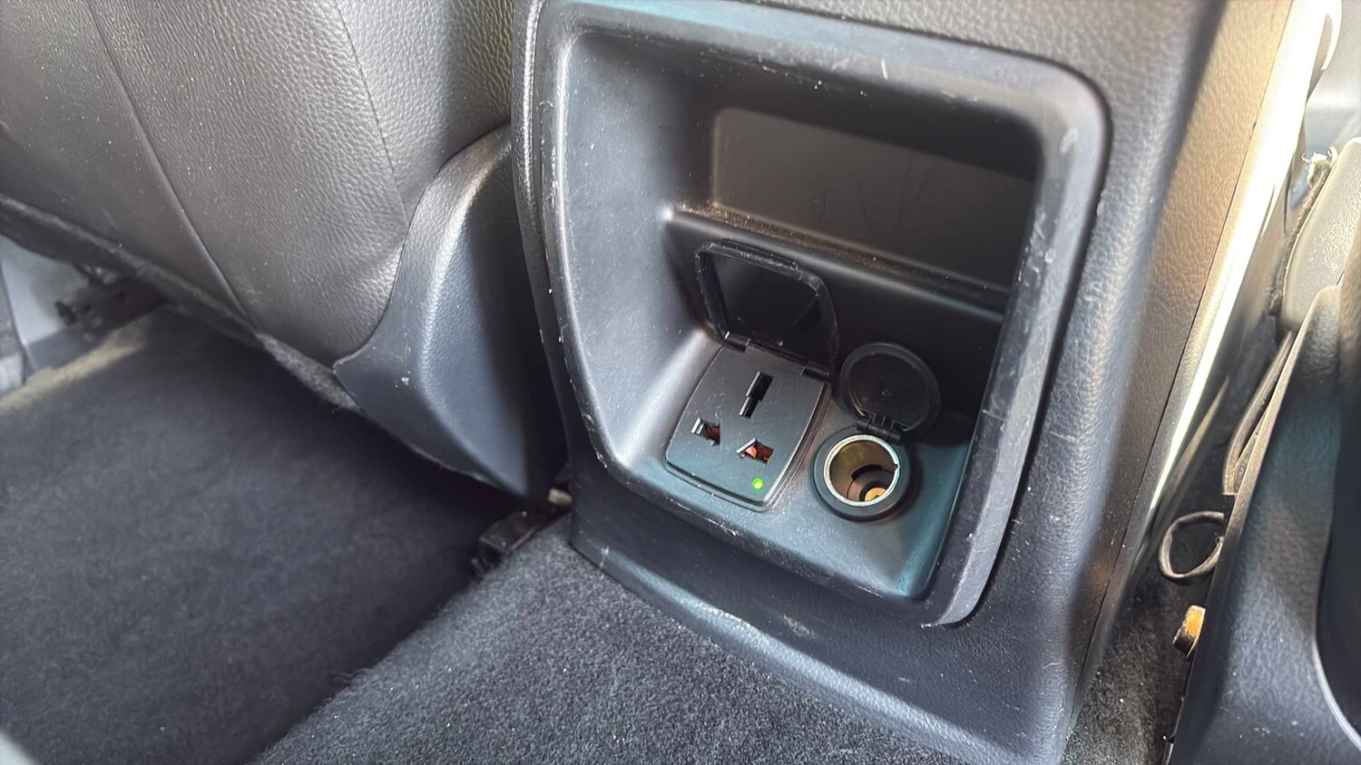 Used Ford Ranger 2022 for sale - 78173737: Photo 14