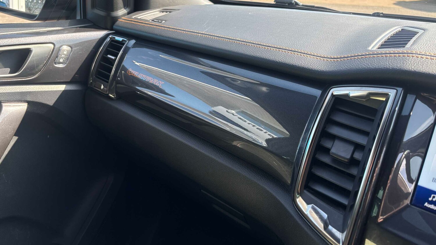 Used Ford Ranger 2022 for sale - 78173737: Photo 21