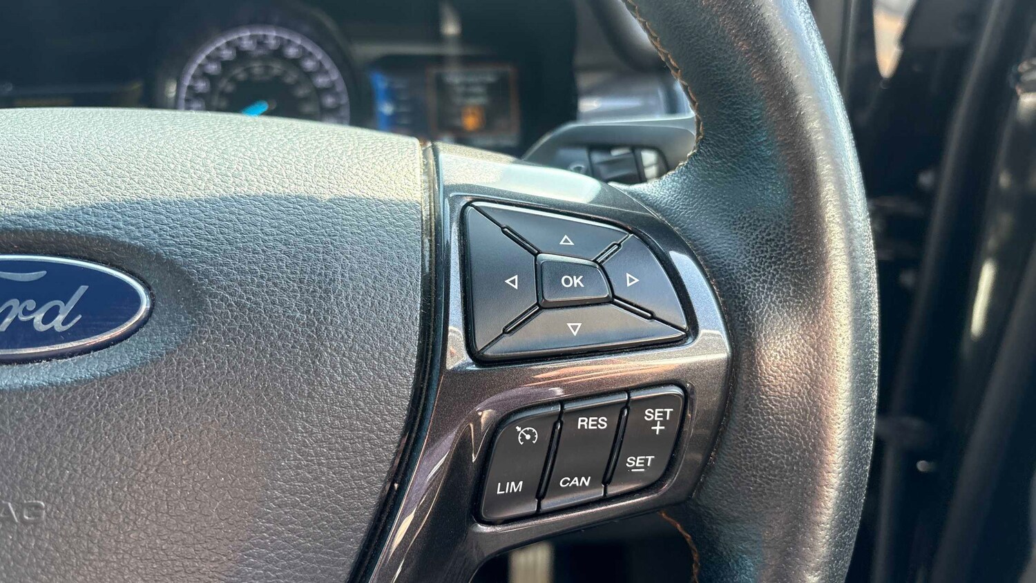 Used Ford Ranger 2022 for sale - 78173737: Photo 23