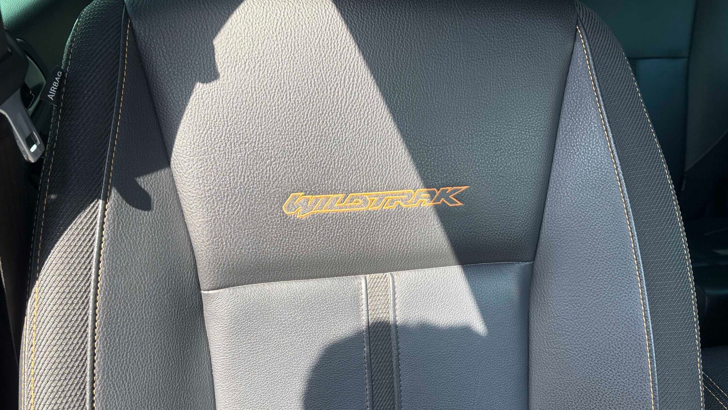 Used Ford Ranger 2022 for sale - 78173737: Photo 24