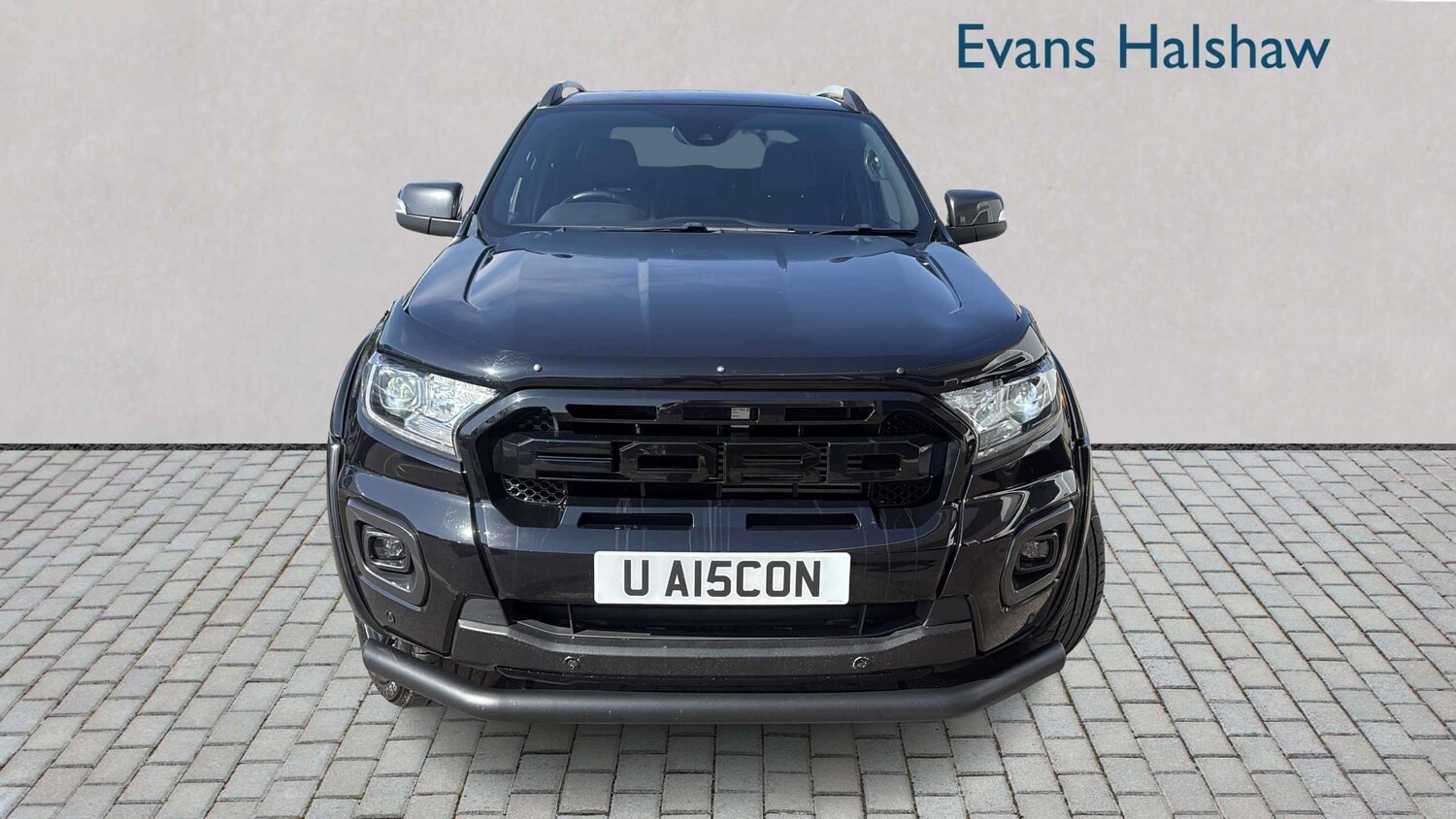 Used Ford Ranger 2022 for sale - 78173737: Photo 4