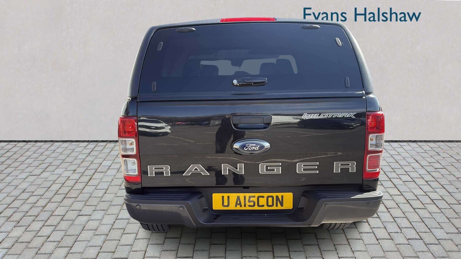 Used Ford Ranger 2022 for sale - 78173737: Photo 5