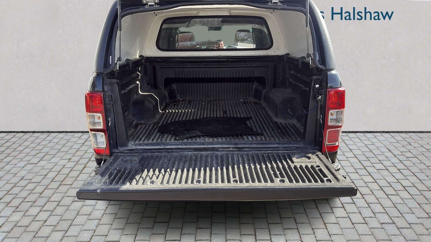 Used Ford Ranger 2022 for sale - 78173737: Photo 7