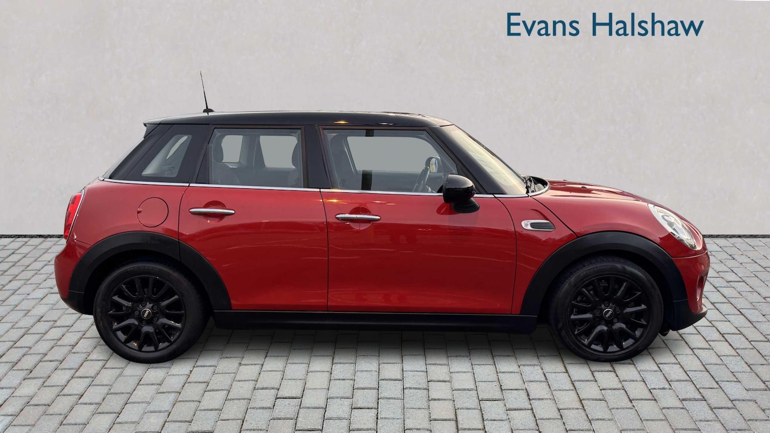 Used MINI Hatch 2018 for sale - 77083041: Photo 5