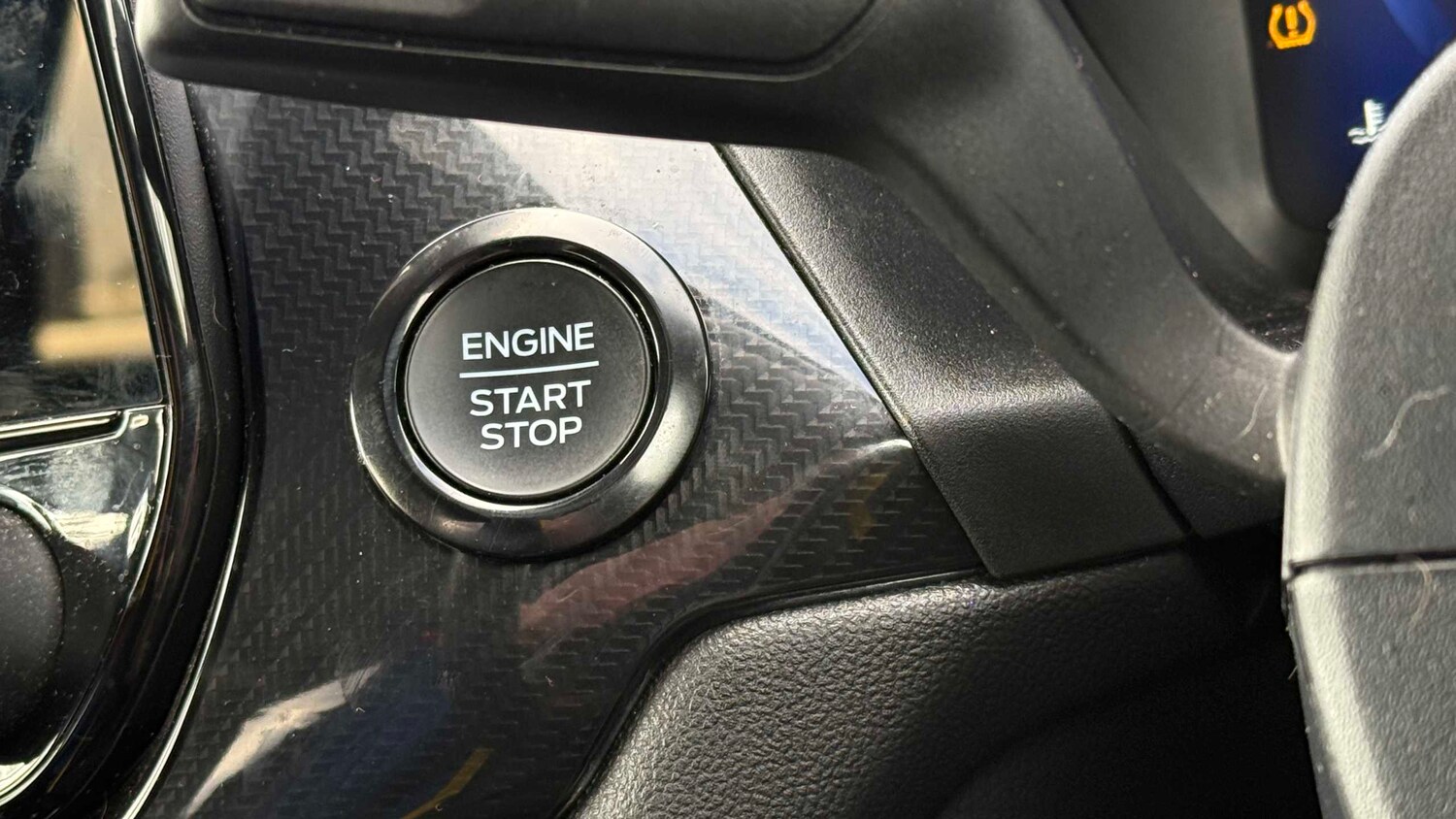 Used Ford Puma 2023 for sale - 77899228: Photo 14