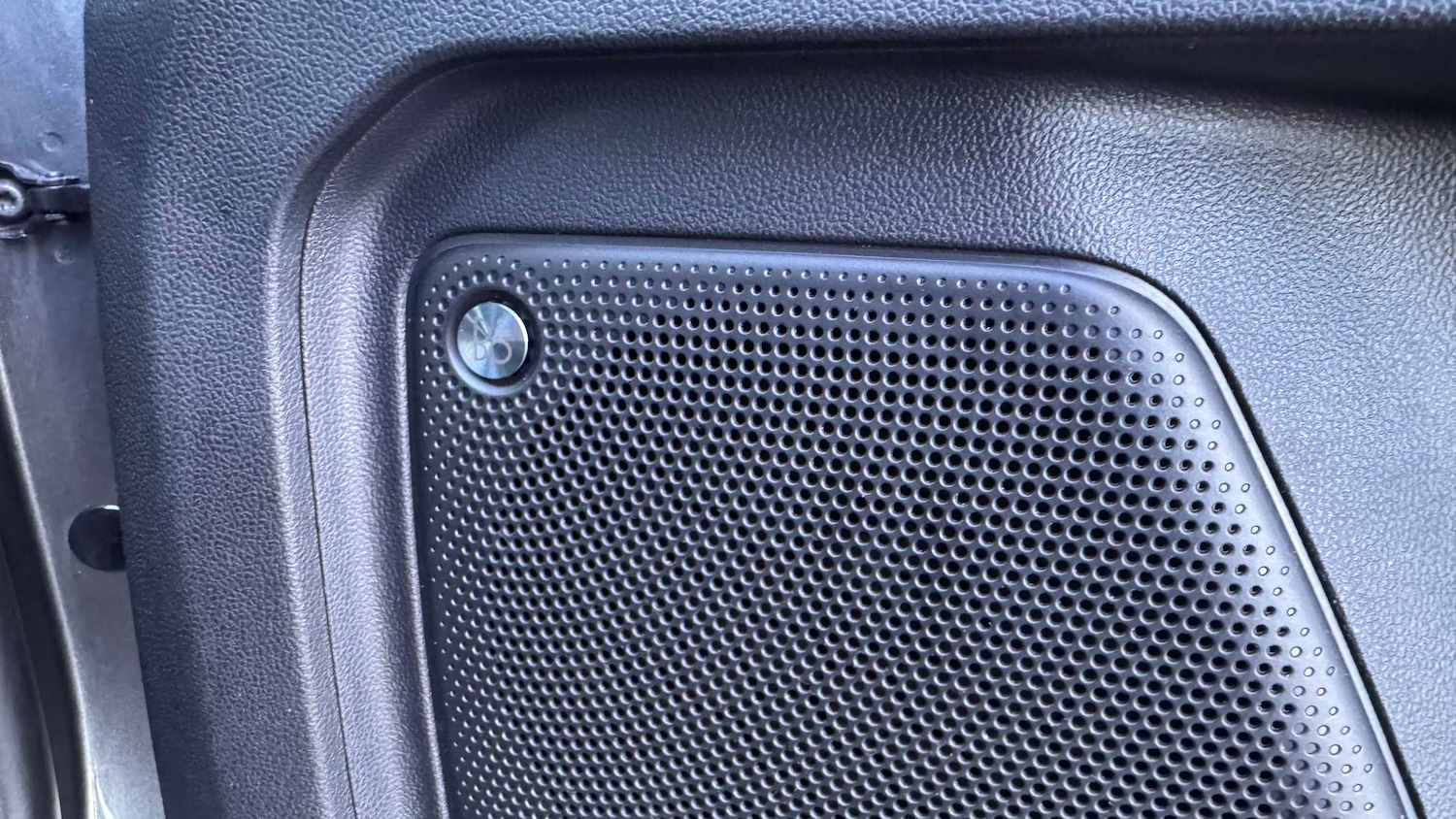 Used Ford Kuga 2020 for sale - 76774321: Photo 14