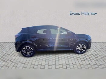 Used Ford Puma 2023 for sale - 78118655: Photo