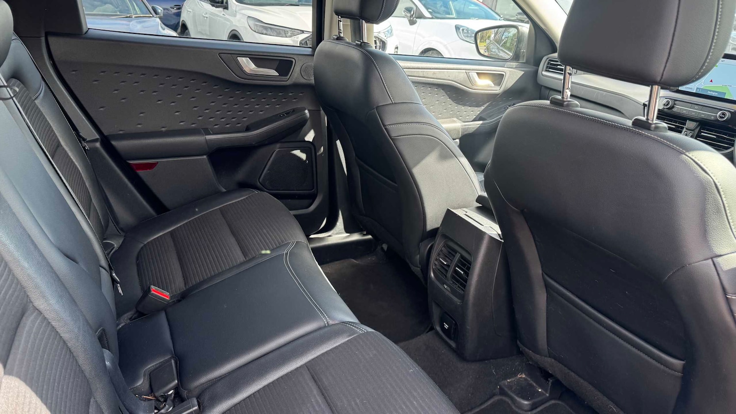 Used Ford Kuga 2020 for sale - 78173803: Photo 8