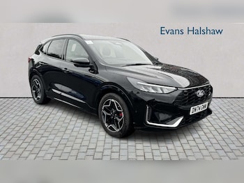 Used Ford Kuga 2025 for sale - 78869659: Photo