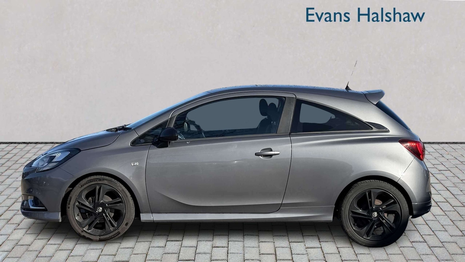 Used Vauxhall Corsa 2015 for sale - 77928505: Photo 6