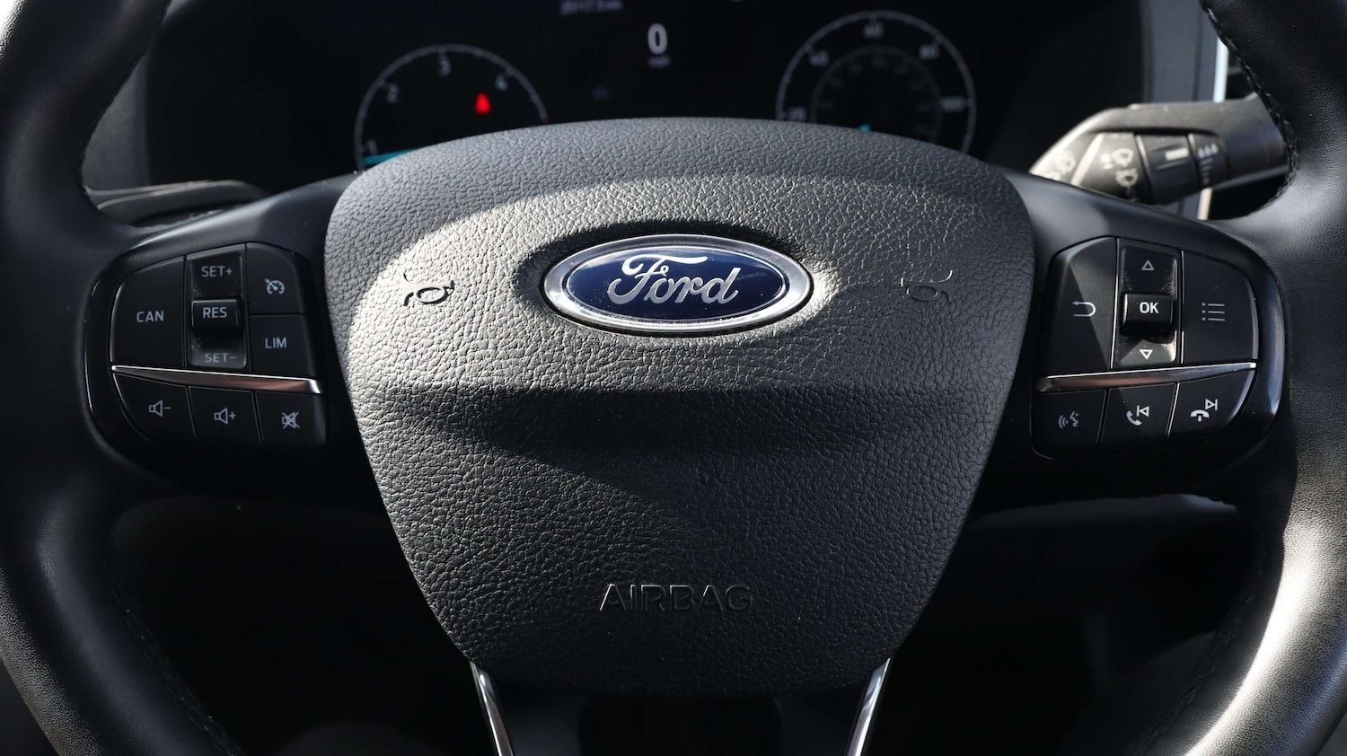 Used Ford Transit 2024 for sale - 76732272: Photo 25