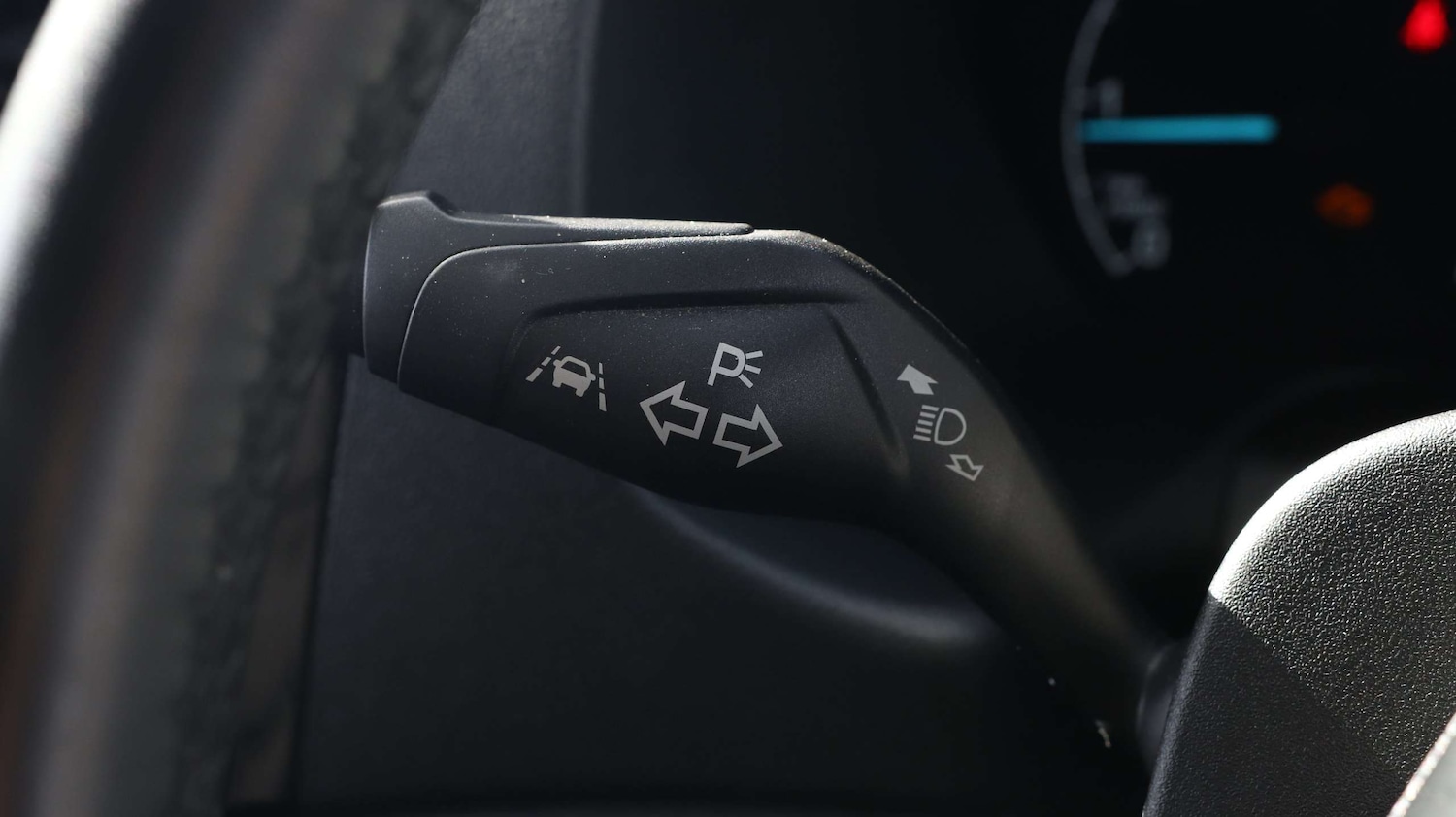 Used Ford Transit 2024 for sale - 76732272: Photo 26