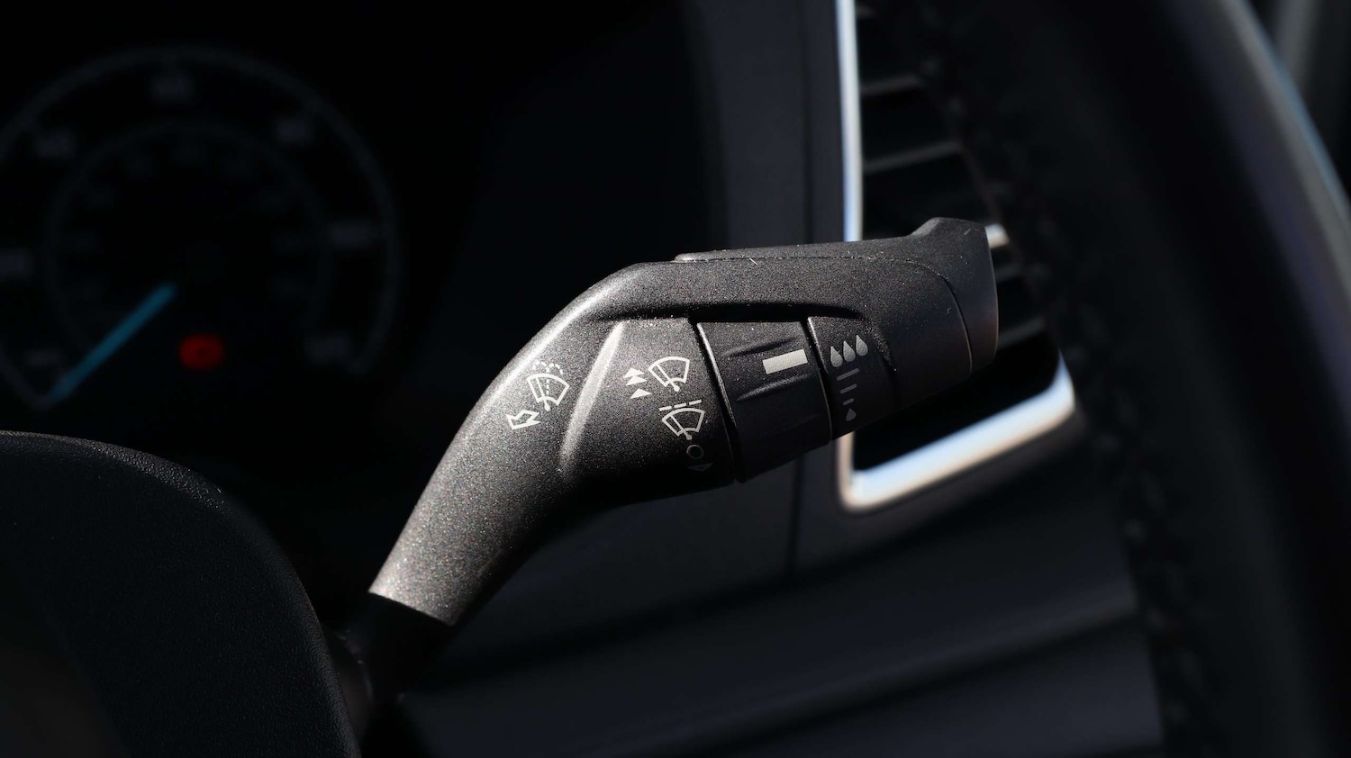 Used Ford Transit 2024 for sale - 76732272: Photo 27