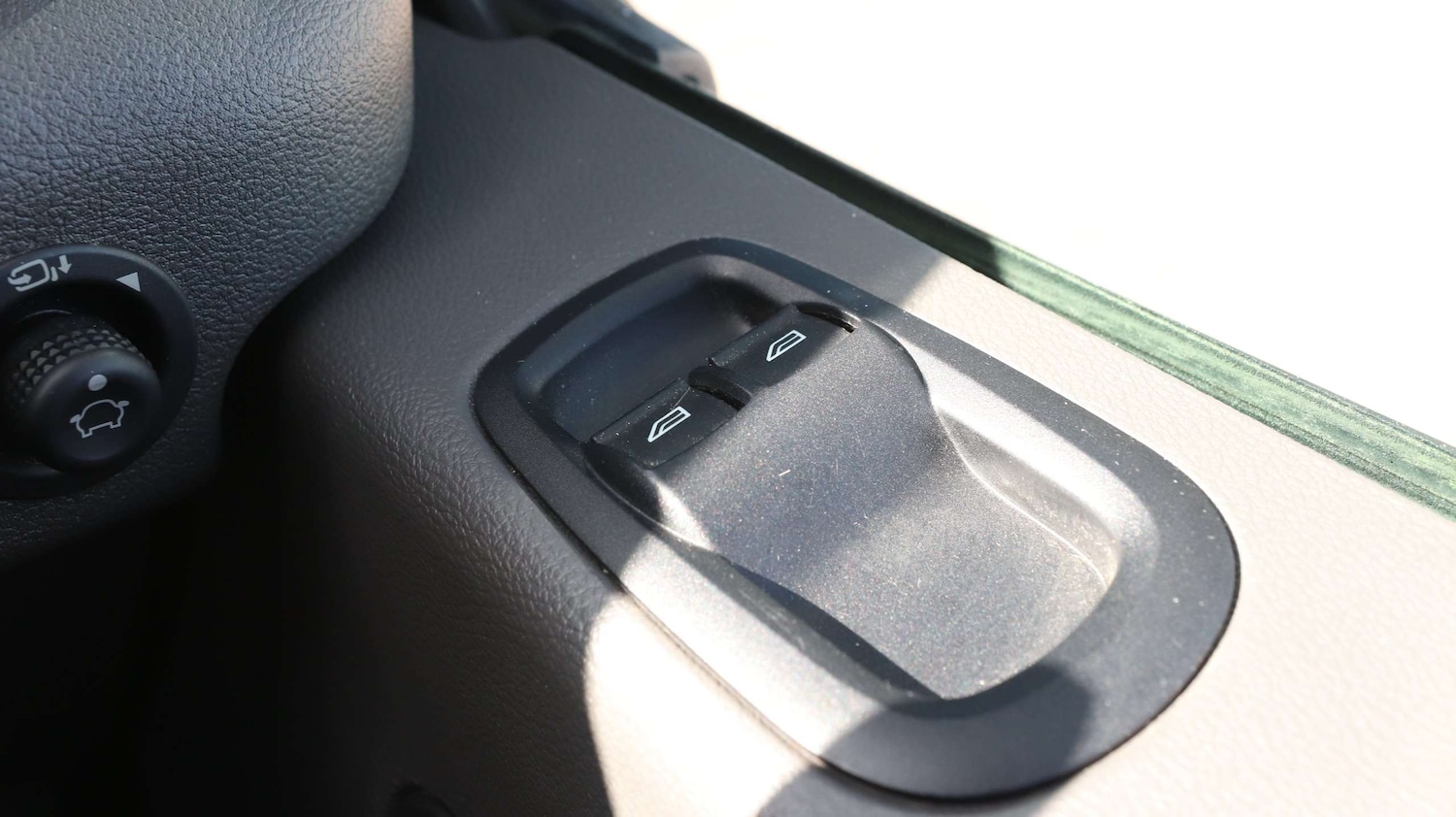 Used Ford Transit 2024 for sale - 76732272: Photo 29