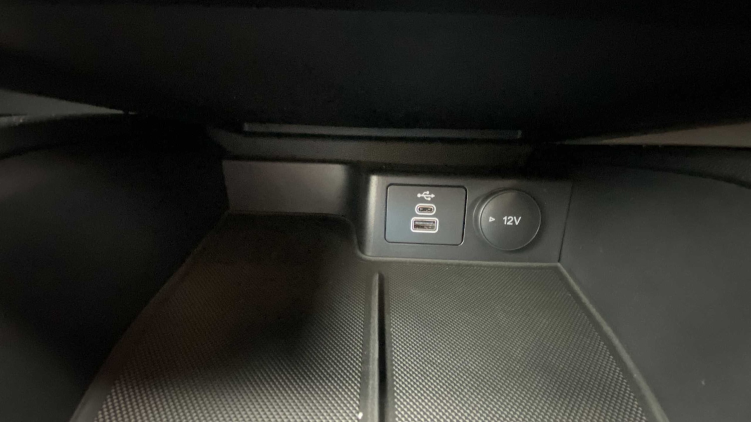 Used Ford Focus 2025 for sale - 76661946: Photo 25