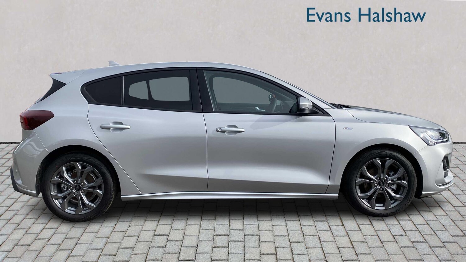 Used Ford Focus 2025 for sale - 76661946: Photo 6