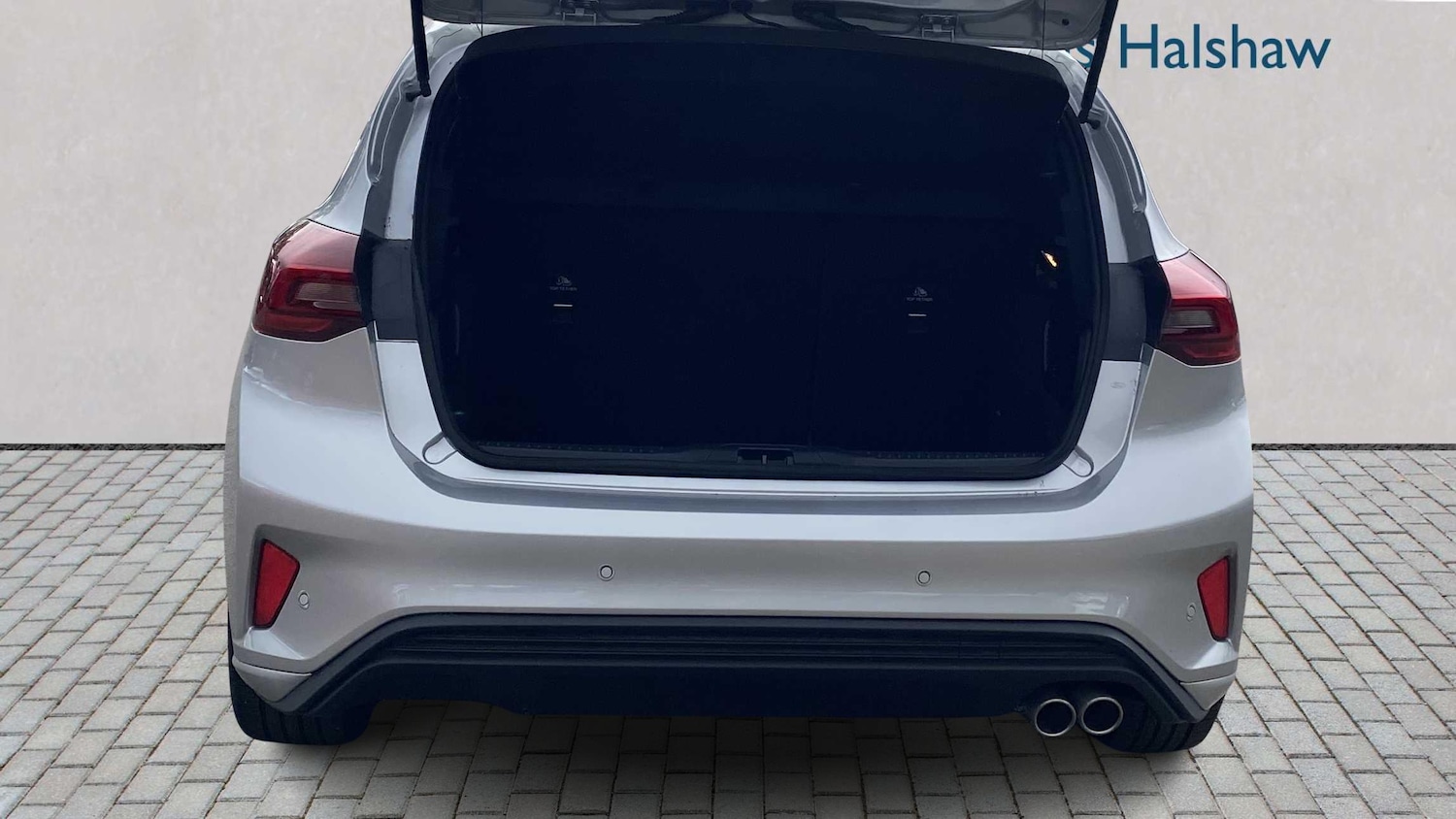 Used Ford Focus 2025 for sale - 76661946: Photo 7