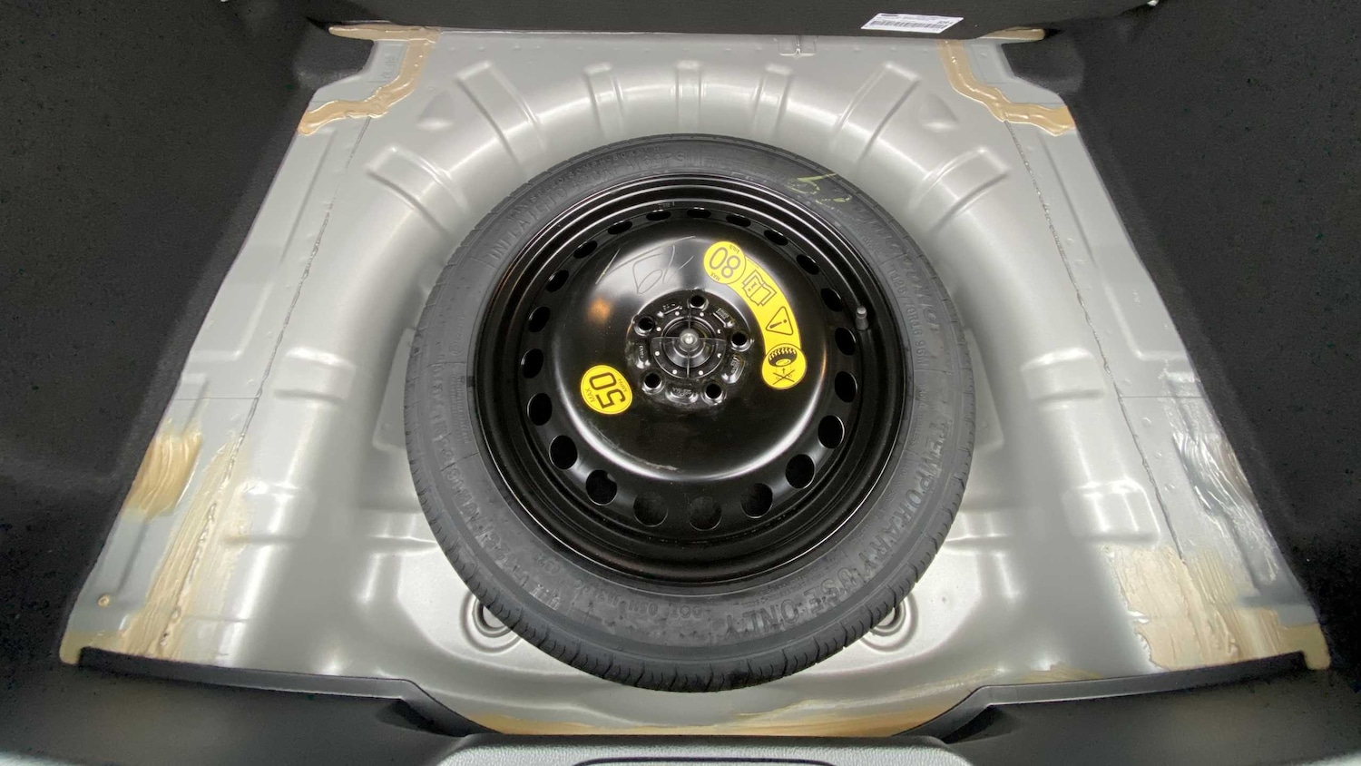 Used Ford Focus 2025 for sale - 76661946: Photo 8