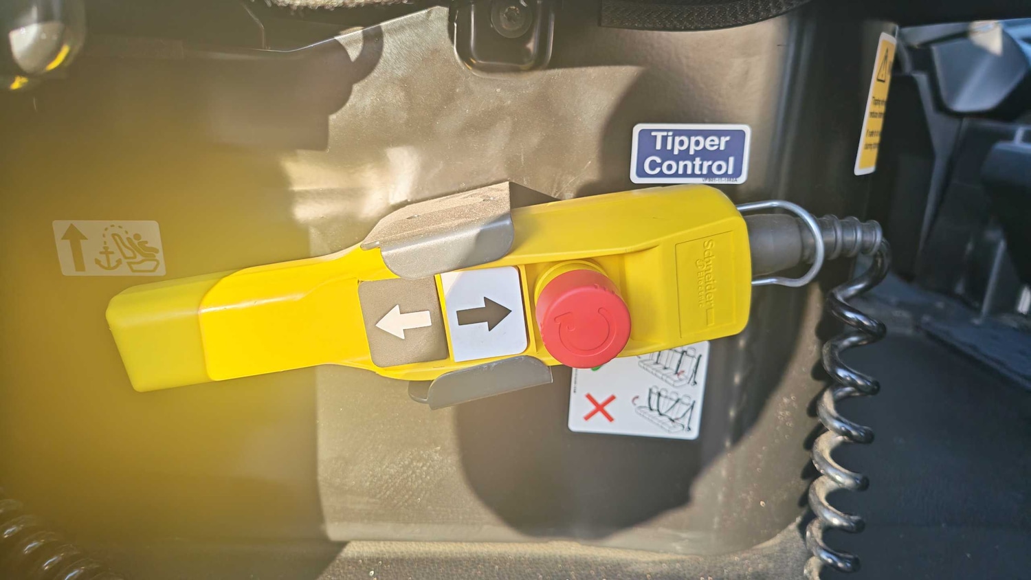 Used Ford Transit 2024 for sale - 77219637: Photo 9