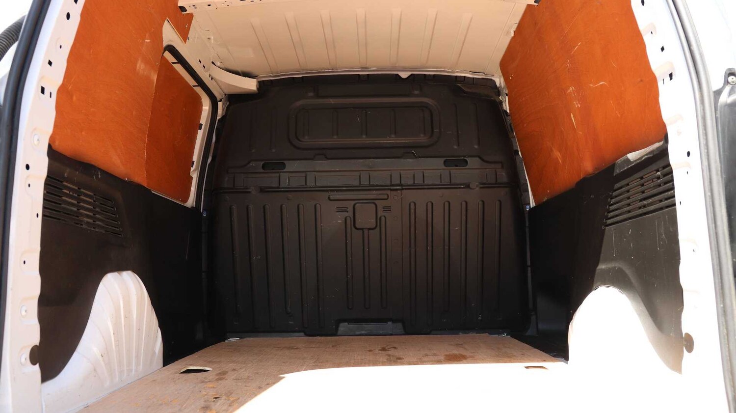 Used Vauxhall Combo 2022 for sale - 76902293: Photo 16