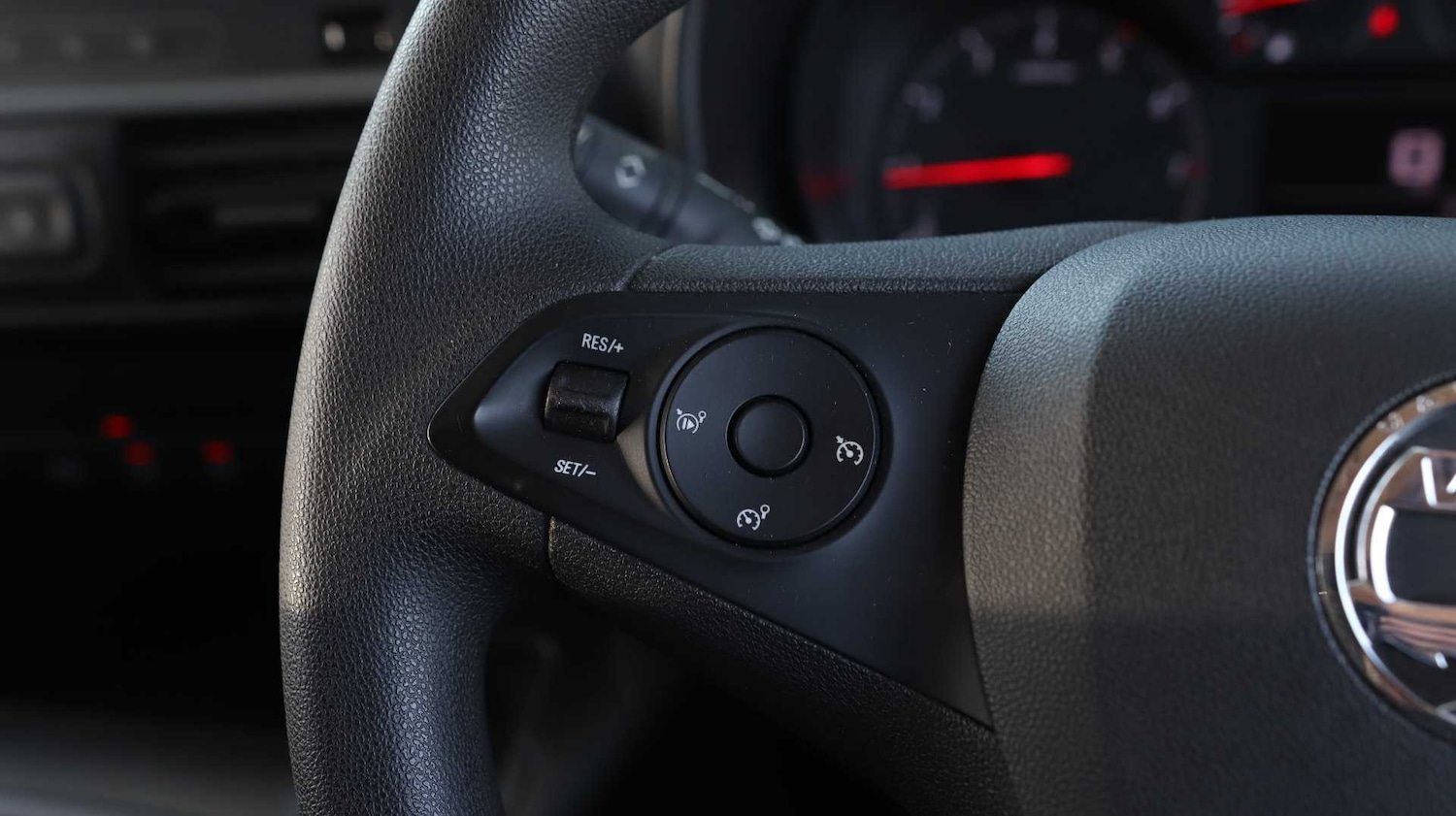 Used Vauxhall Combo 2022 for sale - 76902293: Photo 28