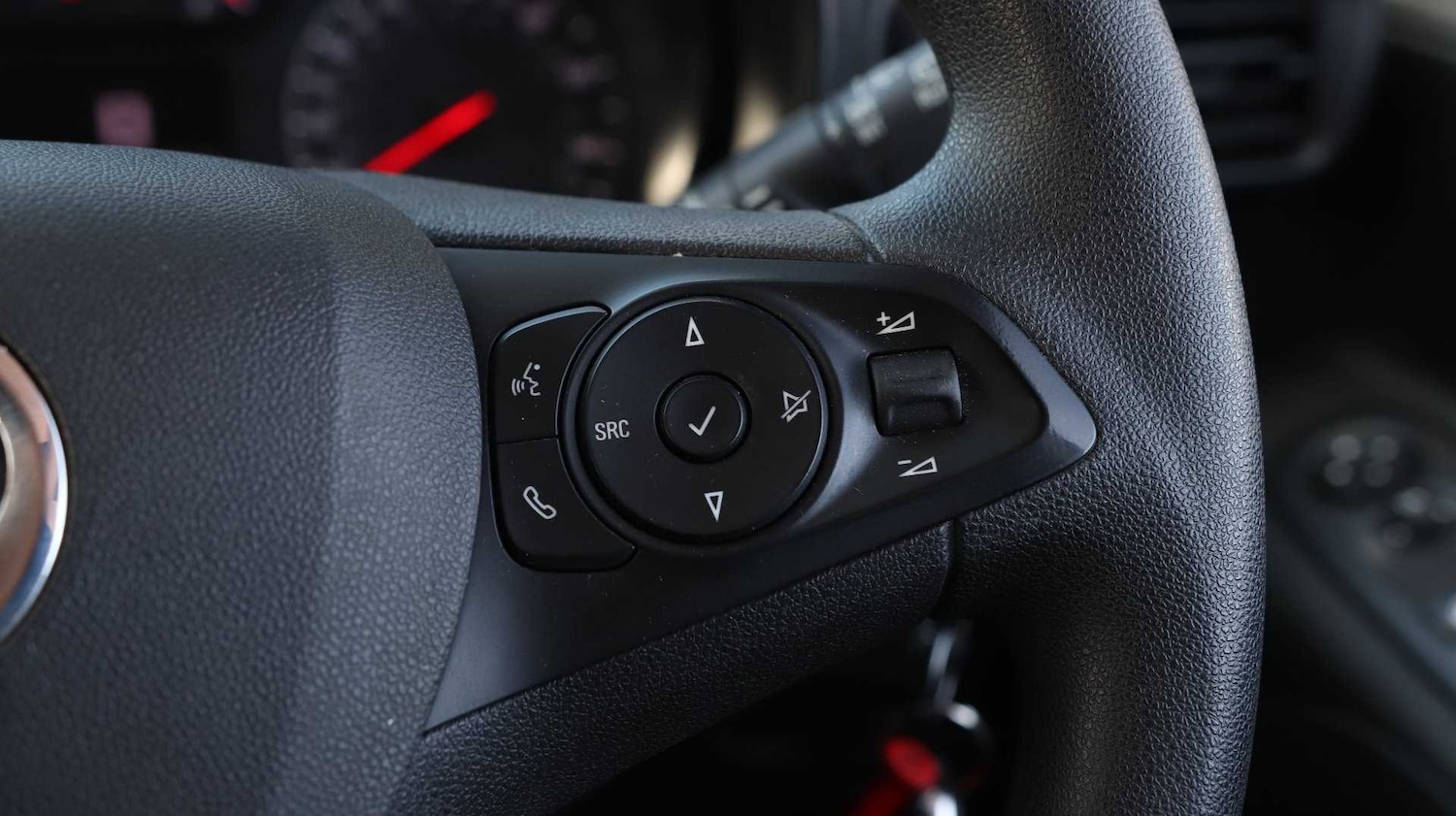 Used Vauxhall Combo 2022 for sale - 76902293: Photo 29