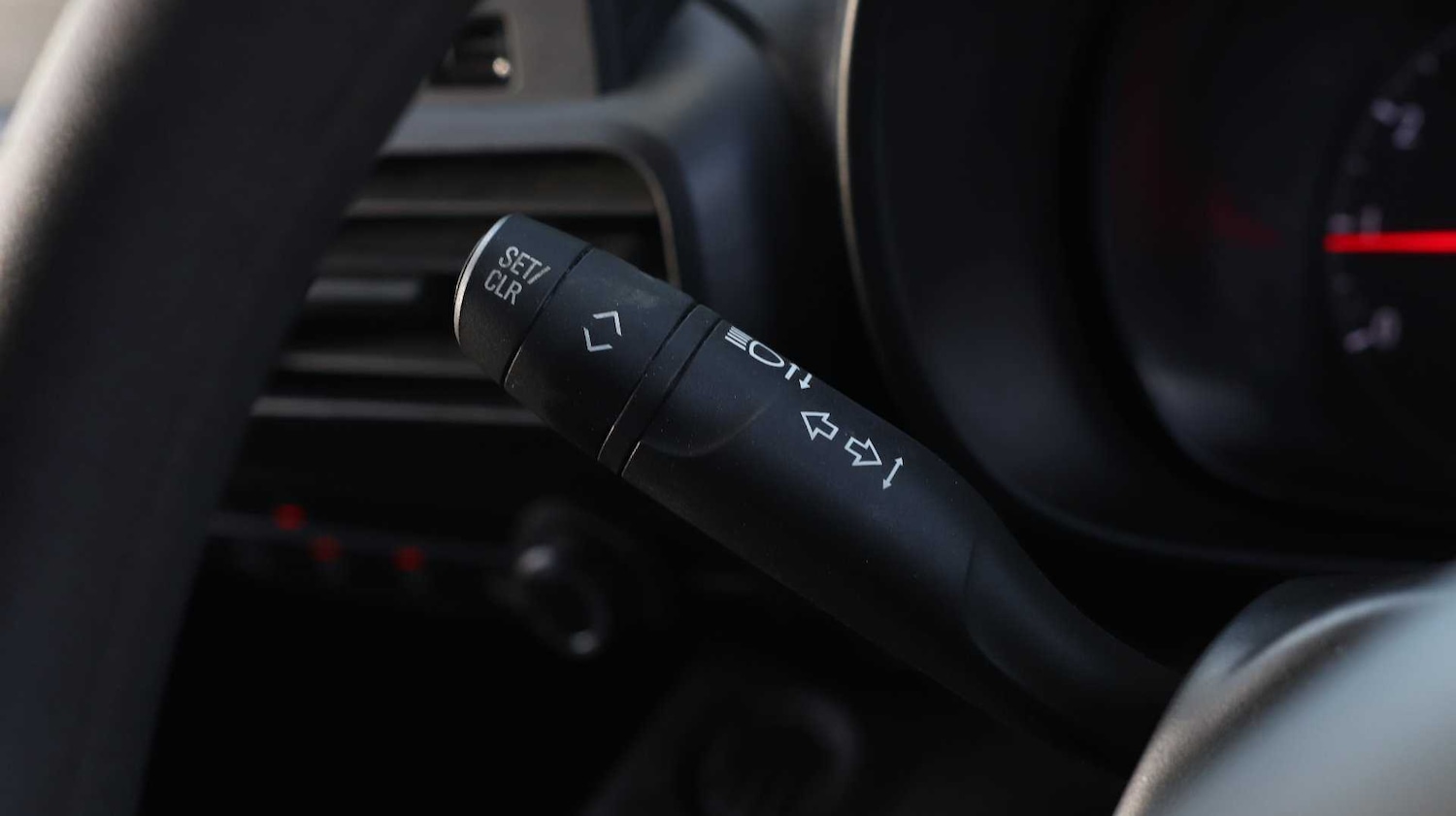 Used Vauxhall Combo 2022 for sale - 76902293: Photo 30