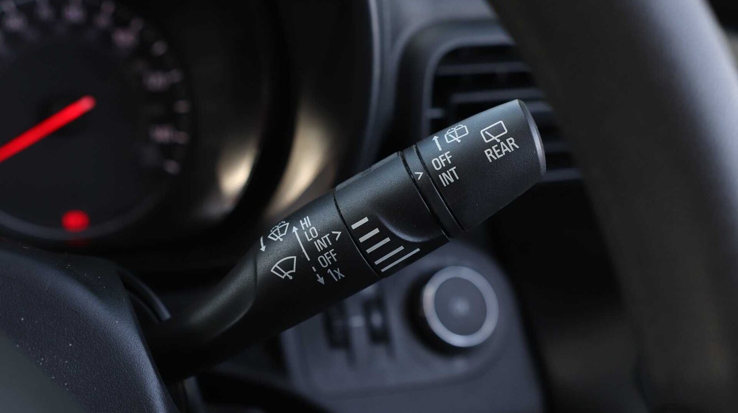 Used Vauxhall Combo 2022 for sale - 76902293: Photo 31