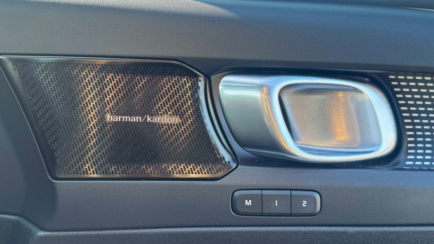 Used Volvo XC40 2020 for sale - 77928368: Photo 19