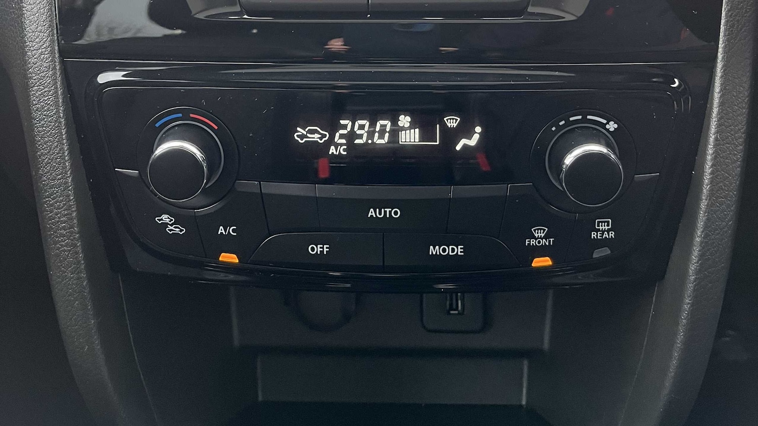 Used Suzuki Vitara 2019 for sale - 76967835: Photo 16