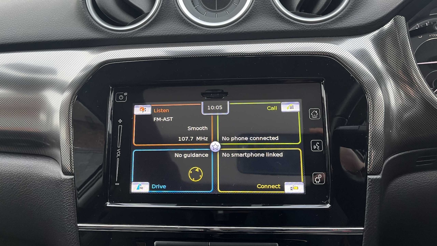 Used Suzuki Vitara 2019 for sale - 76967835: Photo 17