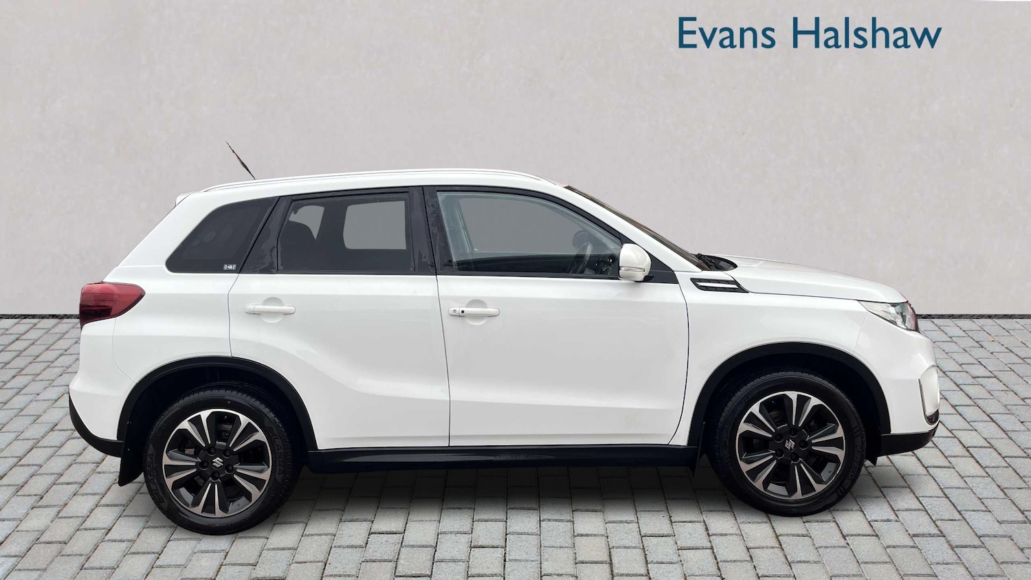 Used Suzuki Vitara 2019 for sale - 76967835: Photo 2