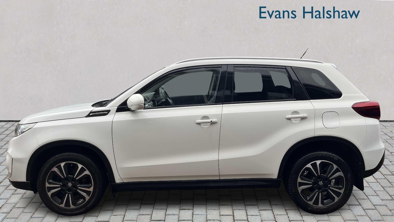 Used Suzuki Vitara 2019 for sale - 76967835: Photo 6