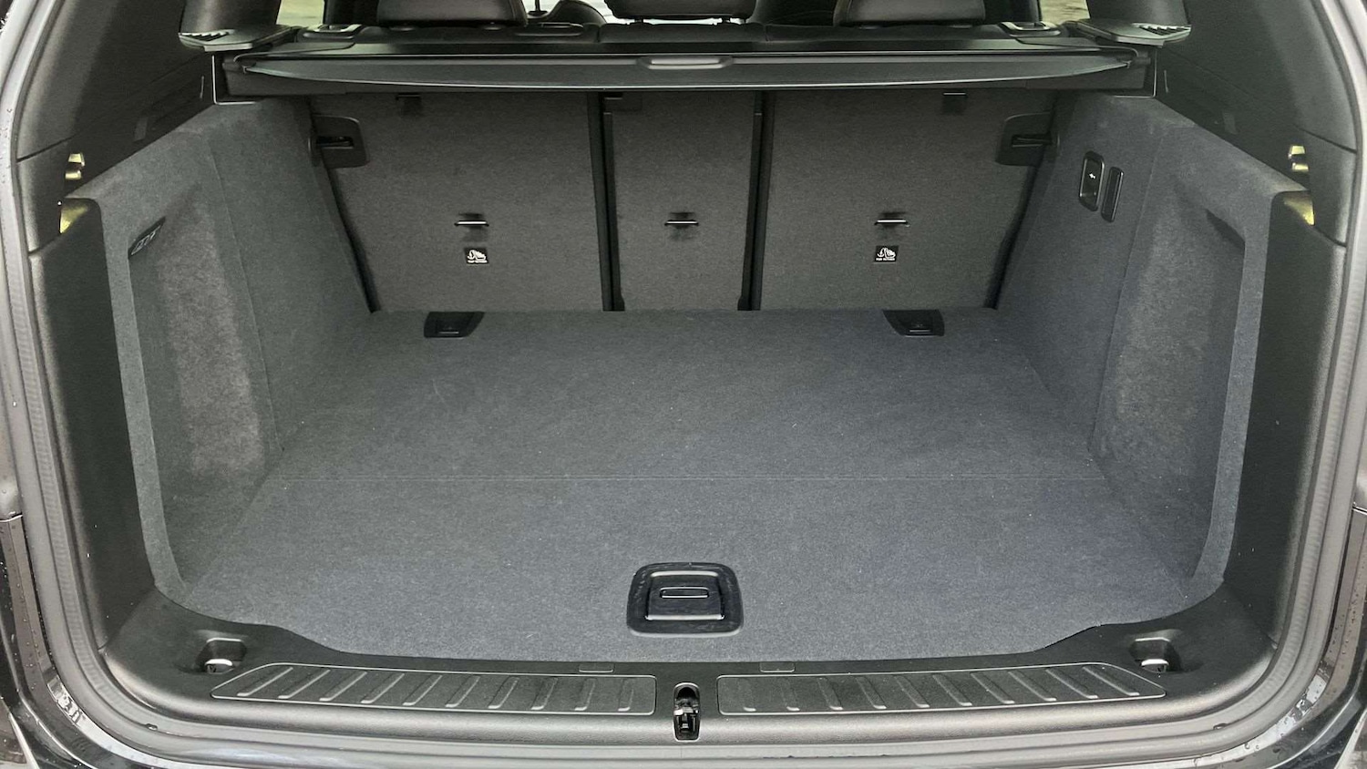 Used BMW X3 2022 for sale - 77500212: Photo 16