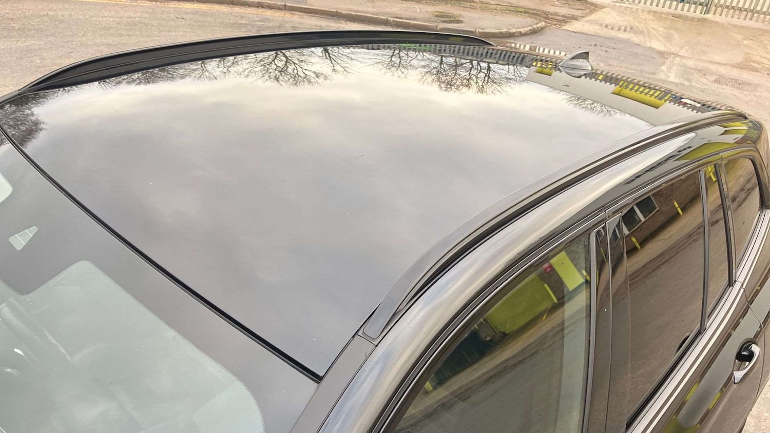 Used BMW X3 2022 for sale - 77500212: Photo 20