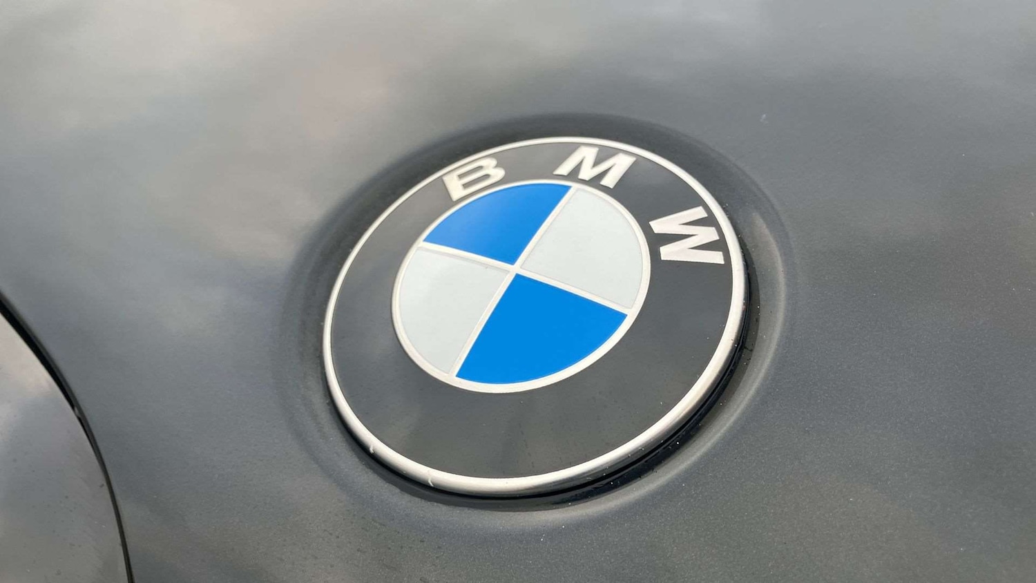 Used BMW X3 2022 for sale - 77500212: Photo 23