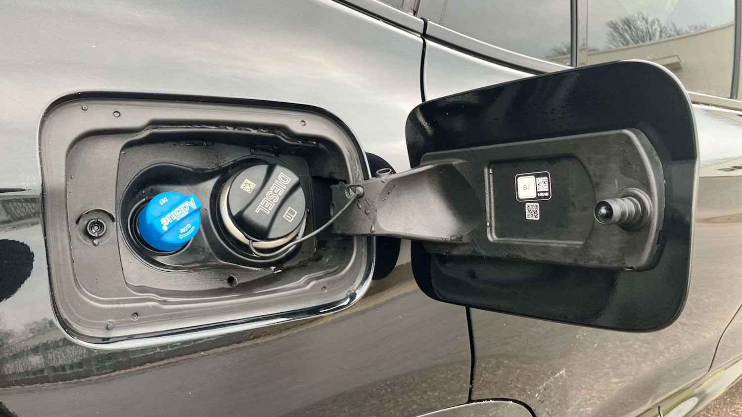 Used BMW X3 2022 for sale - 77500212: Photo 24