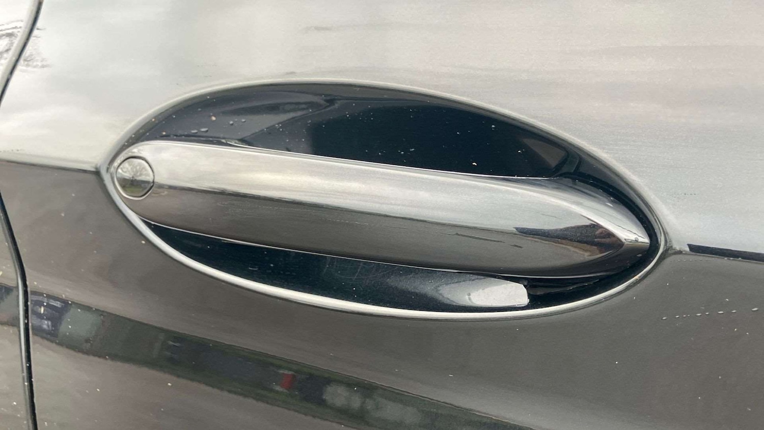 Used BMW X3 2022 for sale - 77500212: Photo 25